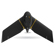 senseFly eBee X: Picture 2 thumbnail