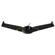 senseFly eBee X: Picture 3 thumbnail