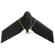 senseFly eBee X: Picture 4 thumbnail