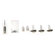 senseFly Pitot Pro Kit: Picture 3 thumbnail