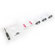 senseFly Pitot Pro Kit: Picture 1 thumbnail