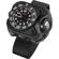 SureFire 2211 Signature WristLight: Picture 1 thumbnail