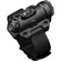 SureFire 2211X: Picture 1 thumbnail