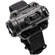 SureFire 2211X: Picture 2 thumbnail