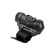 SureFire 2211X: Picture 4 thumbnail