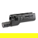 SureFire 328LMF-B: Picture 1 thumbnail