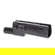 SureFire 328LMF-B: Picture 2 thumbnail