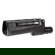 SureFire 328LMF-B: Picture 3 thumbnail