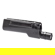 SureFire 328LMF-B: Picture 4 thumbnail