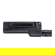 SureFire 328LMF-B: Picture 5 thumbnail