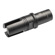 SureFire 3 Prong Flash Hider: Picture 1 thumbnail