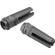 SureFire 3-Prong Flash Hider: Picture 1 thumbnail