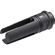 SureFire Flash Hider/Adapter for AR-10, ...: Picture 2 thumbnail