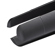 SureFire Flash Hider/Adapter for AR-10, ...: Picture 1 thumbnail