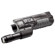SureFire 618LM LED WeaponLight for Remin...: Picture 3 thumbnail