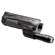 SureFire 618LM LED WeaponLight for Remin...: Picture 1 thumbnail