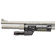 SureFire 618LM LED WeaponLight for Remin...: Picture 2 thumbnail