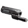 SureFire 618LM LED WeaponLight for Remin...: Picture 1 thumbnail