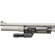 SureFire 618LM LED WeaponLight for Remin...: Picture 2 thumbnail
