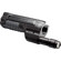 SureFire 621LM LED WeaponLight for Mossberg 500, 2 Switches: Picture 2 thumbnail