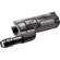 SureFire 621LM LED WeaponLight for Mossberg 500, 2 Switches: Picture 1 thumbnail