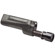 SureFire 628 Incandescent WeaponLight fo...: Picture 2 thumbnail