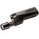 SureFire 628L LED WeaponLight for HK MP5...: Picture 2 thumbnail