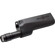 SureFire WeaponLight: Picture 1 thumbnail