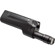 SureFire WeaponLight: Picture 2 thumbnail