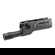 SureFire 628LMF-B: Picture 1 thumbnail