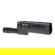 SureFire 628LMF-B: Picture 2 thumbnail