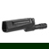 SureFire 628LMF-B: Picture 3 thumbnail