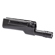 SureFire 628LMF-B: Picture 4 thumbnail
