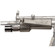 SureFire 628L LED WeaponLight for HK MP5...: Picture 1 thumbnail