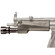 SureFire 628 Incandescent WeaponLight fo...: Picture 1 thumbnail