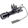 SureFire 660 Incandescent Universal Weap...: Picture 2 thumbnail