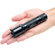 SureFire 6PBK Single Output Flashlight 6...: Picture 1 thumbnail