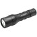 SureFire 6PX Tactical Single-Output LED ...: Picture 2 thumbnail