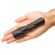 SureFire 6PX Tactical Single-Output LED ...: Picture 1 thumbnail