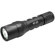 SureFire 6PX Pro Dual-Output LED Flashli...: Picture 2 thumbnail