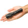SureFire 6PX Pro Dual-Output LED Flashli...: Picture 1 thumbnail