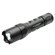 SureFire 6PX Defender Single Output LED ...: Picture 2 thumbnail