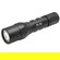 Surefire 6PX Pro LED Flashlight - Black: Picture 1 thumbnail