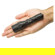 Surefire 6PX Pro LED Flashlight - Black: Picture 2 thumbnail