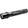 SureFire 9PBK Original Single-Output Fla...: Picture 2 thumbnail