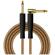 Studioflex Acoustic Artisan: Picture 1 thumbnail