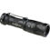 SureFire Aviator Flashlight: Picture 2 thumbnail