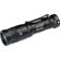 SureFire Aviator Flashlight: Picture 1 thumbnail