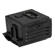 SureFire B12: Picture 1 thumbnail