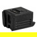 SureFire B12: Picture 2 thumbnail